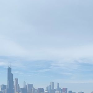 ⚡️REDUCED SHIPPING ON EVERYTHING⚡️